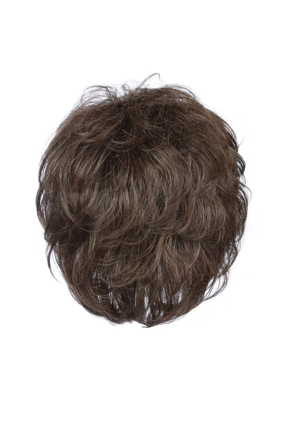 Salsa by Raquel Welch | Synthetic Wig (Basic Cap)