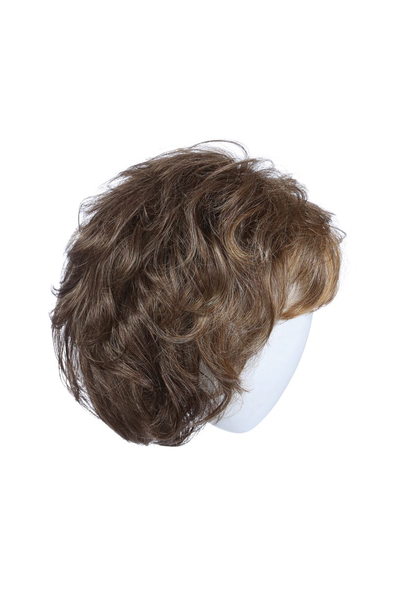 Salsa by Raquel Welch | Synthetic Wig (Basic Cap)