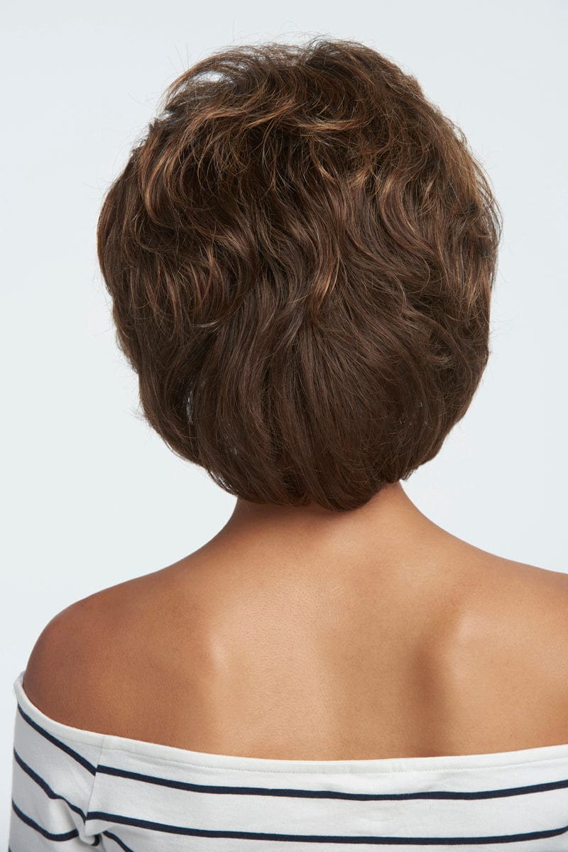 Salsa by Raquel Welch | Synthetic Wig (Basic Cap)