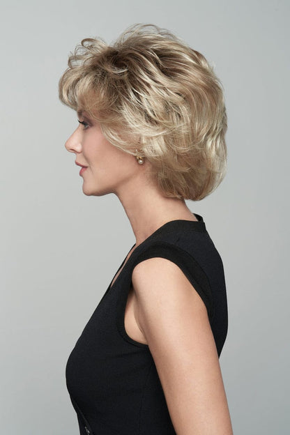 Salsa Large by Raquel Welch | Synthetic Wig (Basic Cap)