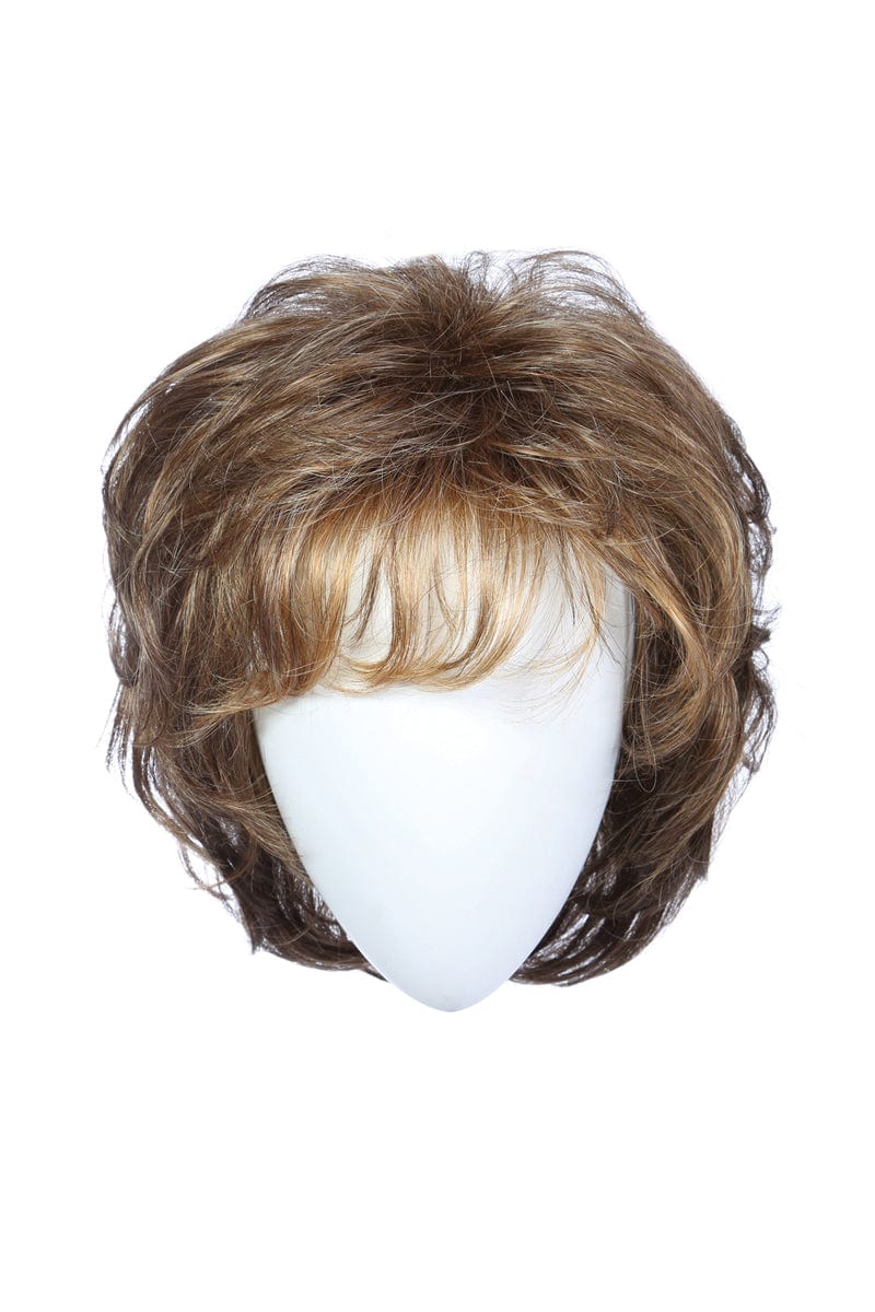 Salsa Large by Raquel Welch | Synthetic Wig (Basic Cap)