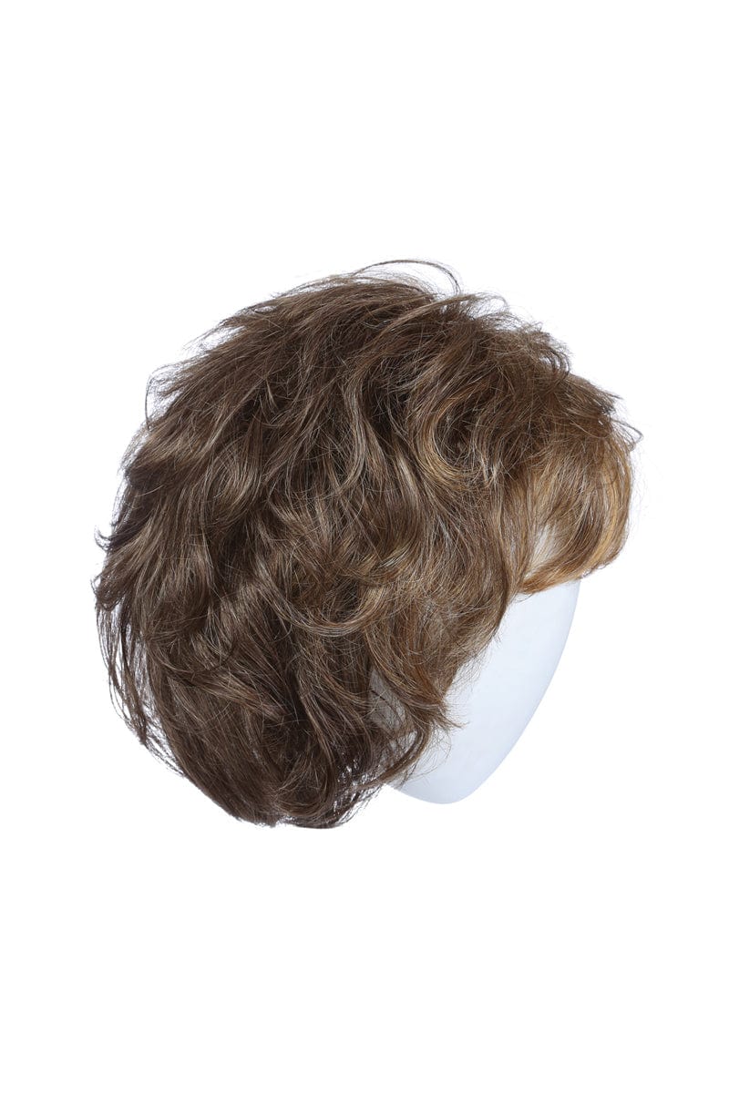 Salsa Large by Raquel Welch | Synthetic Wig (Basic Cap) Raquel Welch Synthetic
