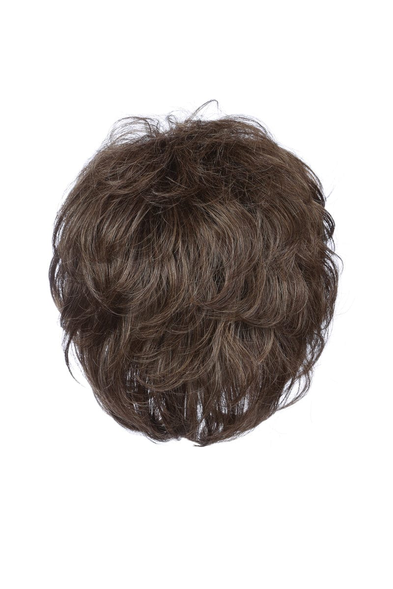 Salsa Large by Raquel Welch | Synthetic Wig (Basic Cap)