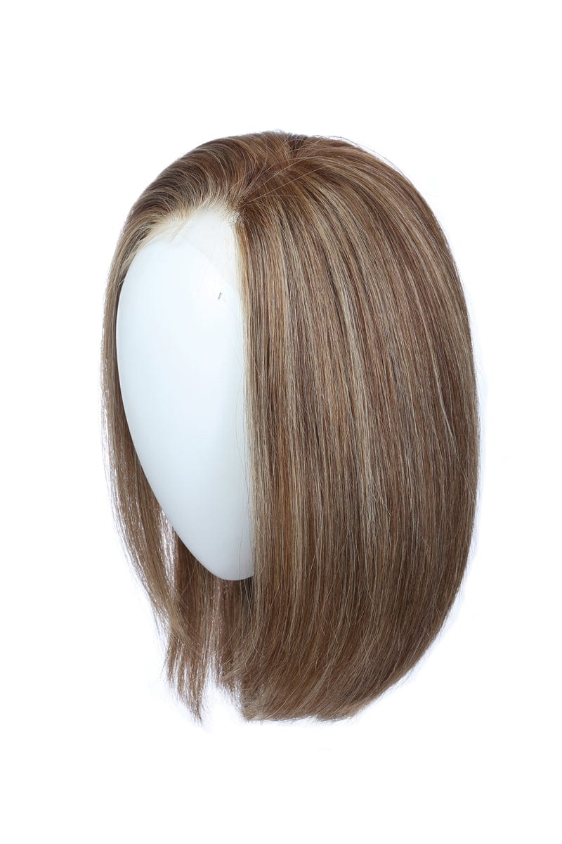 Savoir Faire by Raquel Welch | Remy Human Hair | Lace Front Wig (Hand-