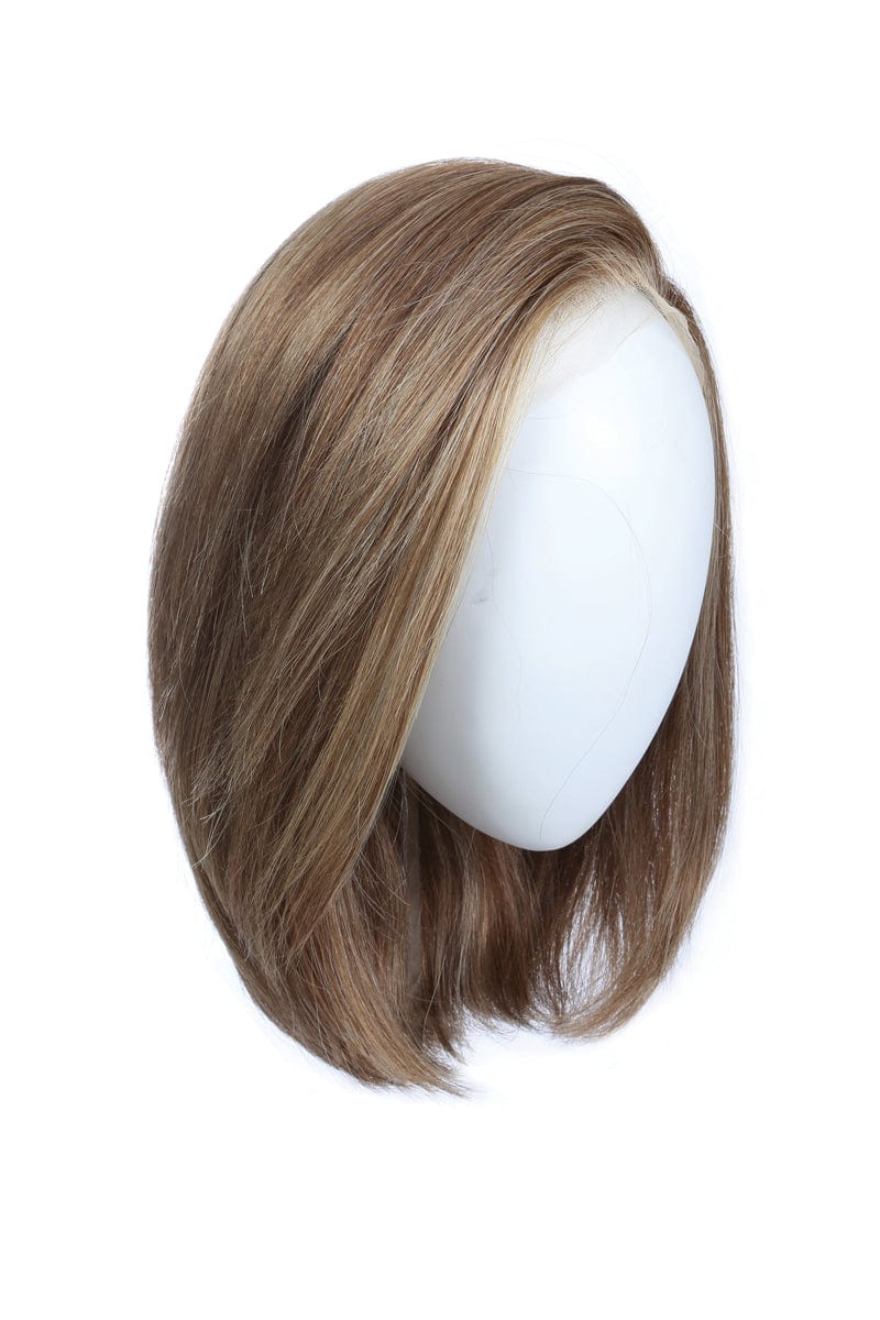 Savoir Faire by Raquel Welch | Remy Human Hair | Lace Front Wig (Hand-