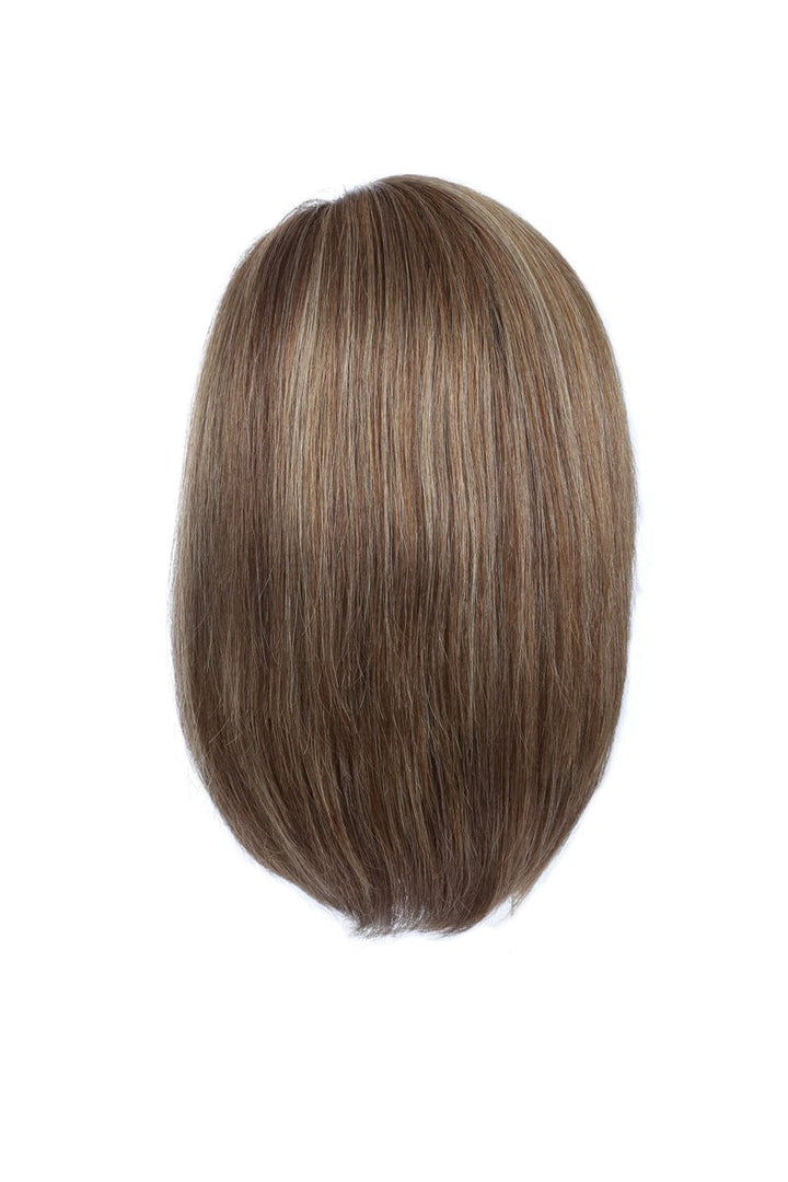 Savoir Faire by Raquel Welch | Remy Human Hair | Lace Front Wig (Hand-Tied) Raquel Welch Remy Human Hair