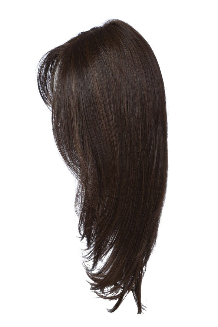 Scene Stealer by Raquel Welch | Heat Friendly | Synthetic Lace Front Wig (Mono Top) Raquel Welch Heat Friendly Synthetic