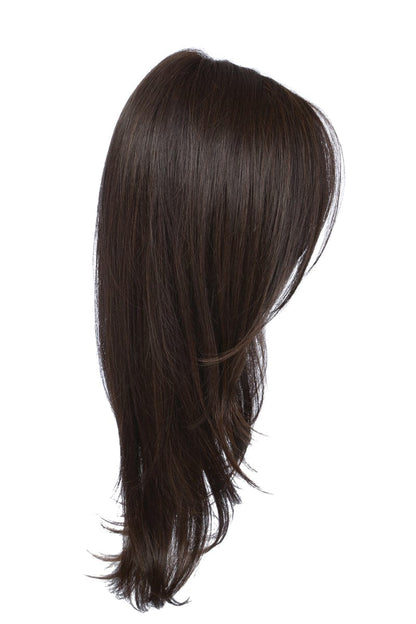 Scene Stealer by Raquel Welch | Heat Friendly | Synthetic Lace Front W