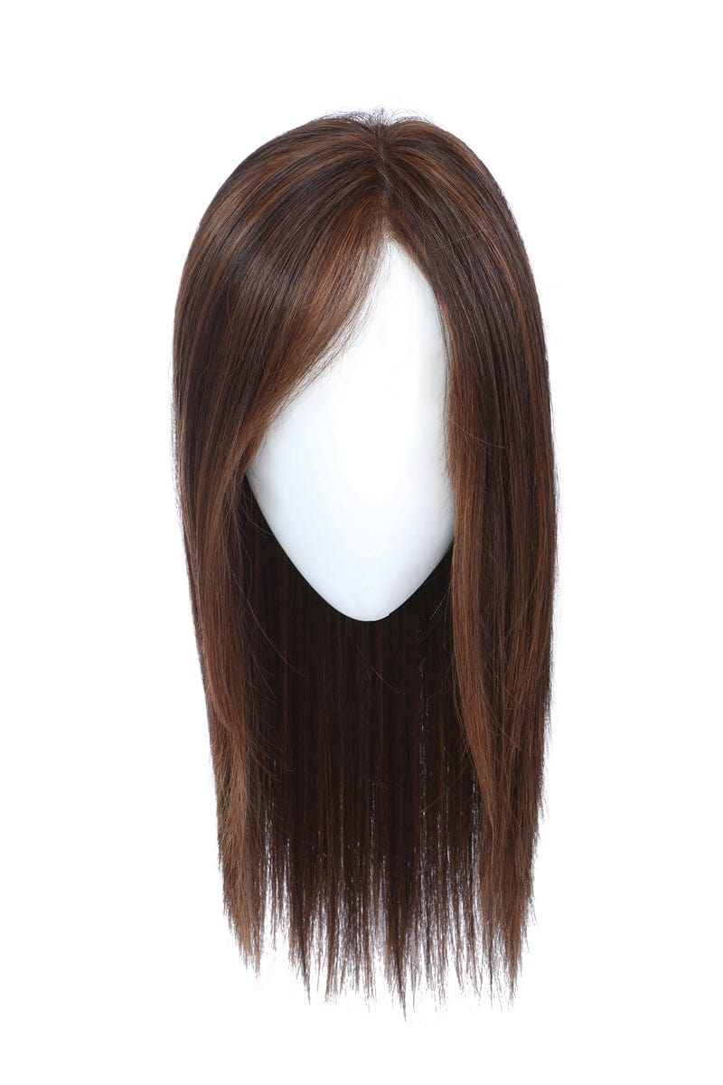 Show Stopper by Raquel Welch | Heat Friendly | Synthetic Lace Front Wig (Mono Top) Raquel Welch Heat Friendly Synthetic
