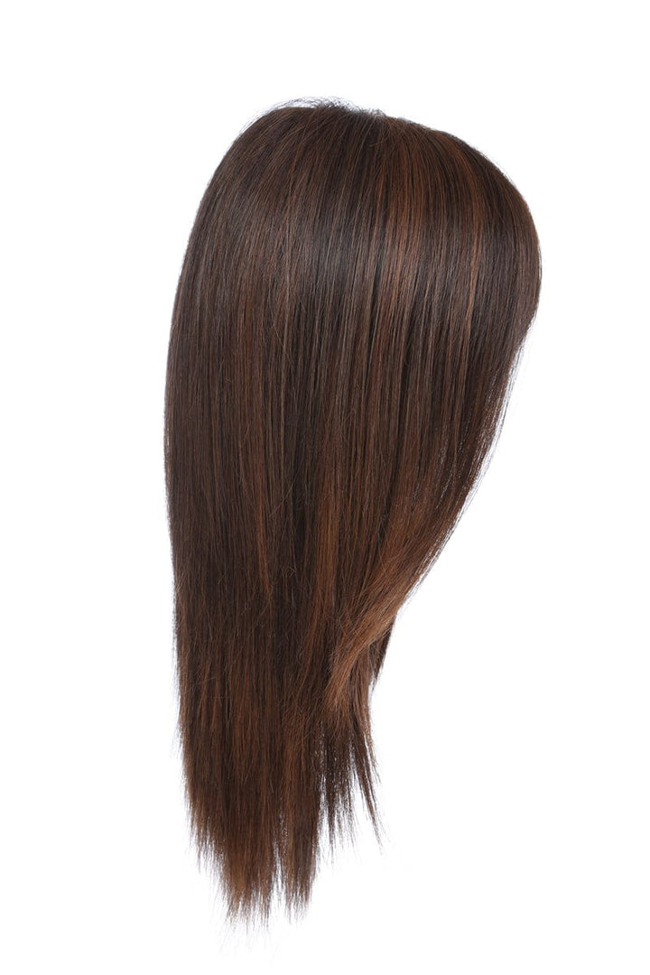 Show Stopper by Raquel Welch | Heat Friendly | Synthetic Lace Front Wi