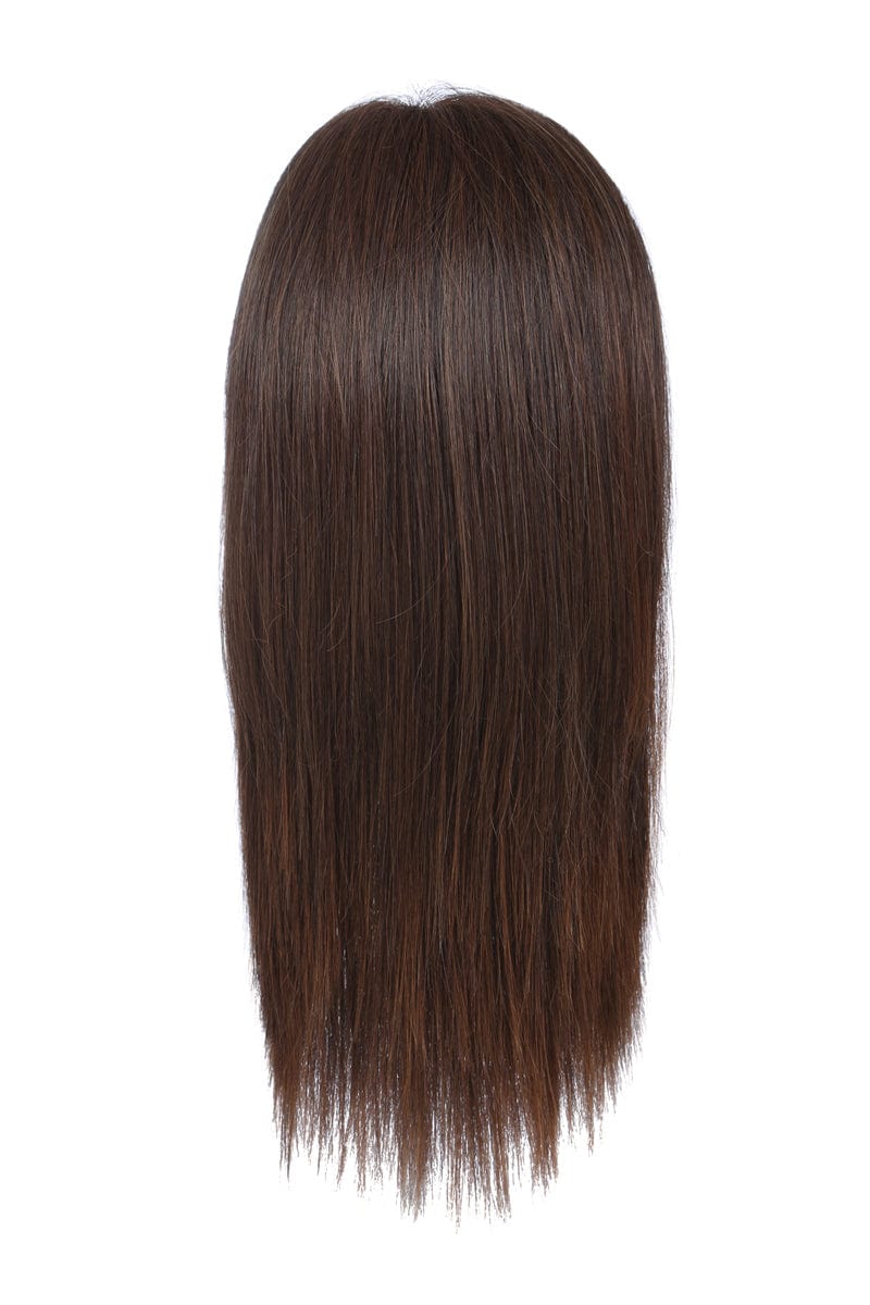 Show Stopper by Raquel Welch | Heat Friendly | Synthetic Lace Front Wig (Mono Top) Raquel Welch Heat Friendly Synthetic