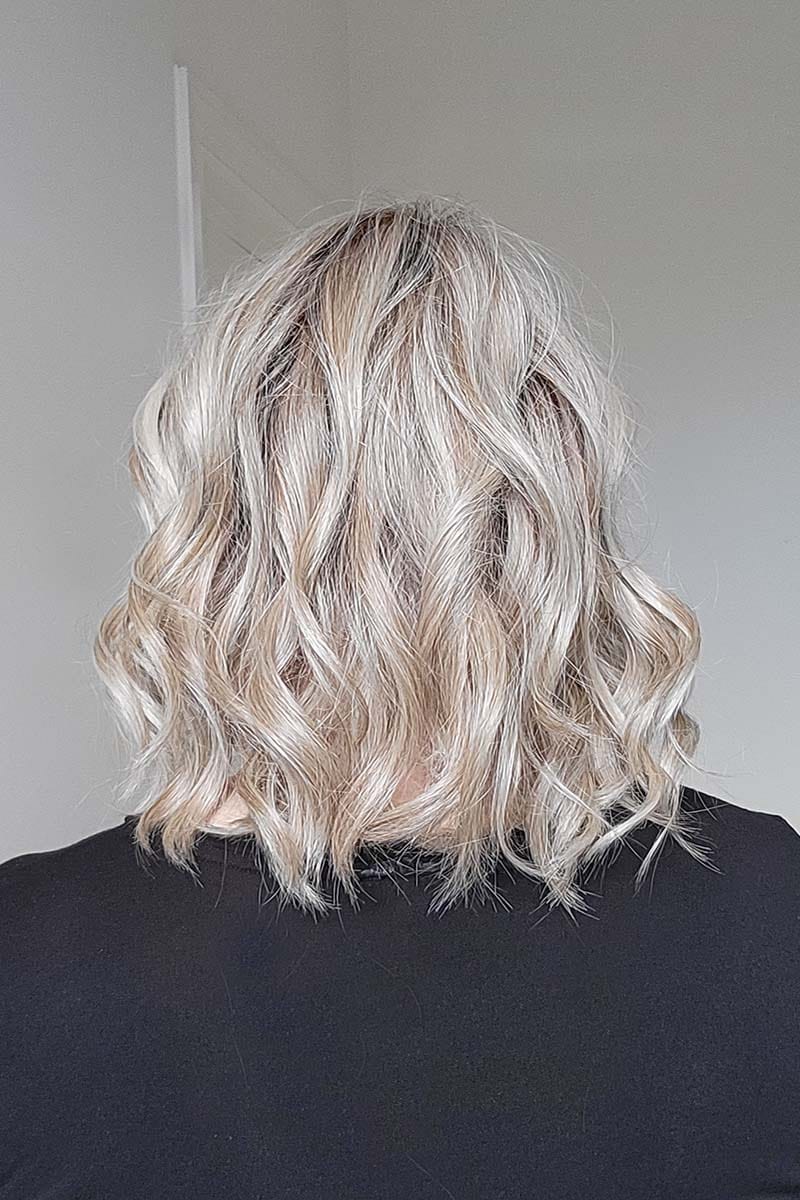 Simmer by Raquel Welch | Heat Friendly | Synthetic Lace Front Wig