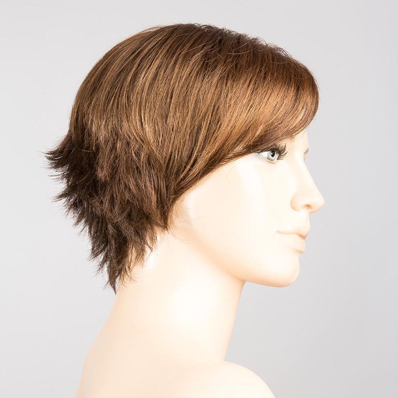 Sky Wig by Ellen Wille | Mono Crown