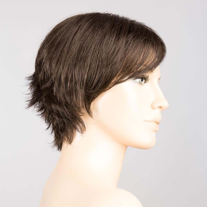 Sky Wig by Ellen Wille | Mono Crown