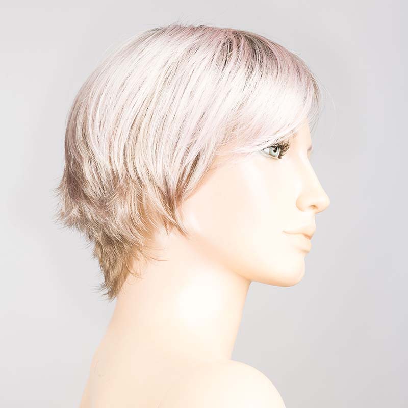 Sky Wig by Ellen Wille | Mono Crown