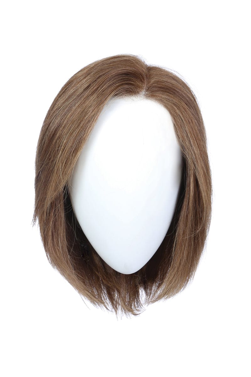 Soft Focus by Raquel Welch | Human Hair | Heat Friendly | Lace Front W