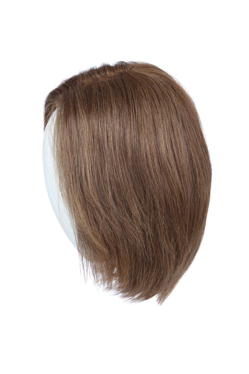 Soft Focus by Raquel Welch | Human Hair | Heat Friendly | Lace Front W