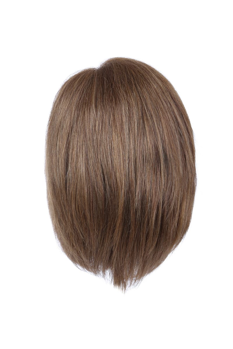 Soft Focus by Raquel Welch | Human Hair | Heat Friendly | Lace Front W