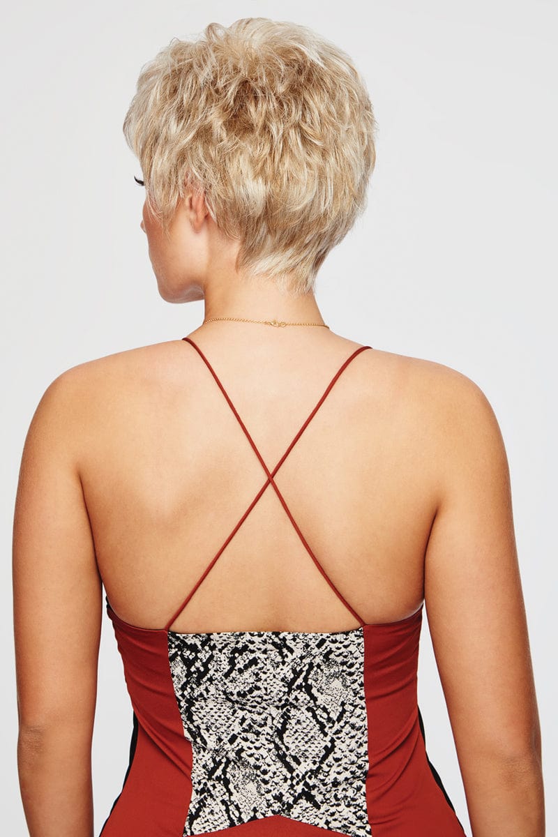 Sparkle by Raquel Welch | Synthetic Wig (Basic Cap)