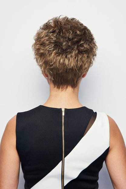 Sparkle by Raquel Welch | Synthetic Wig (Basic Cap)