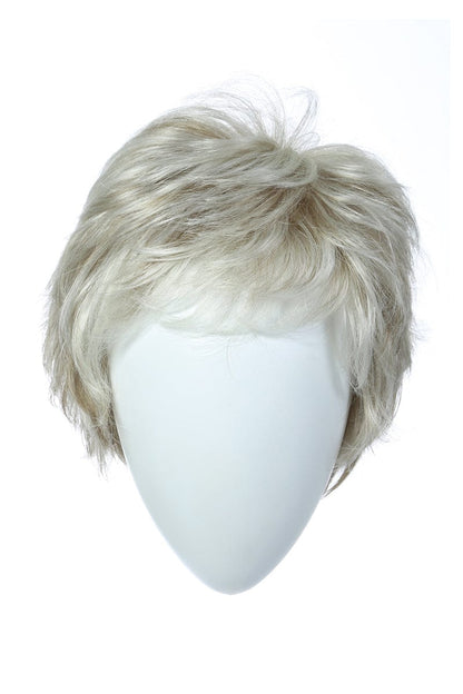 Sparkle Elite by Raquel Welch | Synthetic Lace Front Wig (Mono Top)