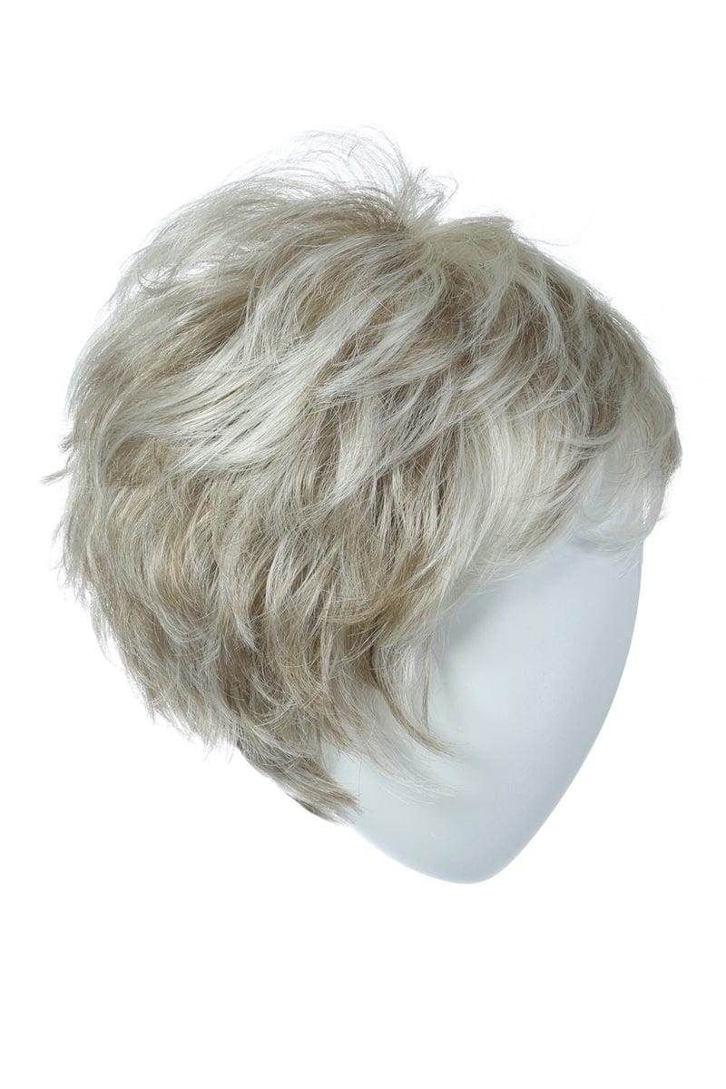 Sparkle Elite by Raquel Welch | Synthetic Lace Front Wig (Mono Top)