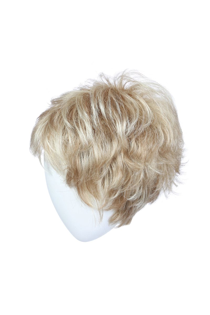 Sparkle Petite by Raquel Welch | Synthetic Wig (Basic Cap)