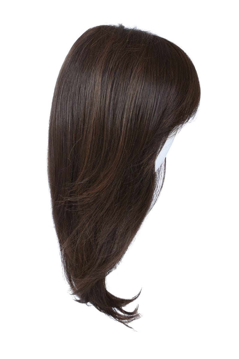 Spotlight Elite by Raquel Welch | Heat Friendly Synthetic | Lace Front