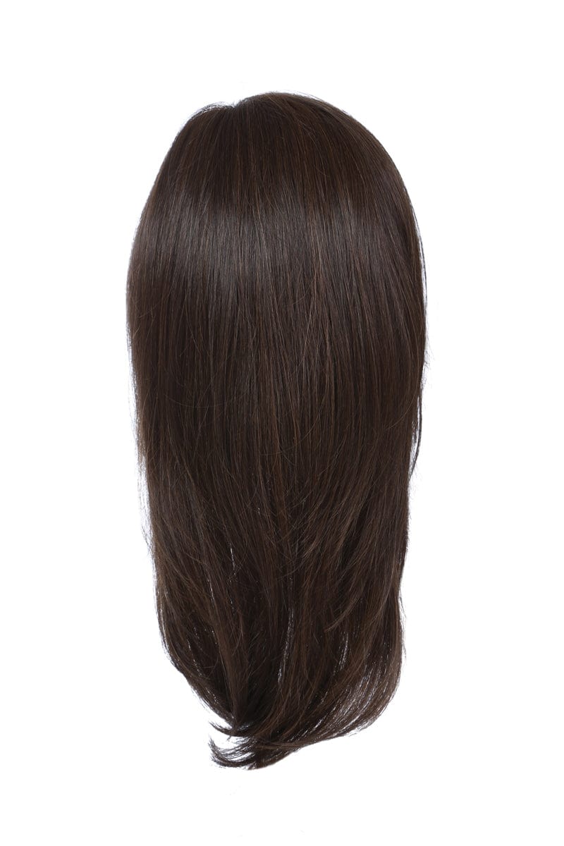 Spotlight Elite by Raquel Welch | Heat Friendly Synthetic | Lace Front