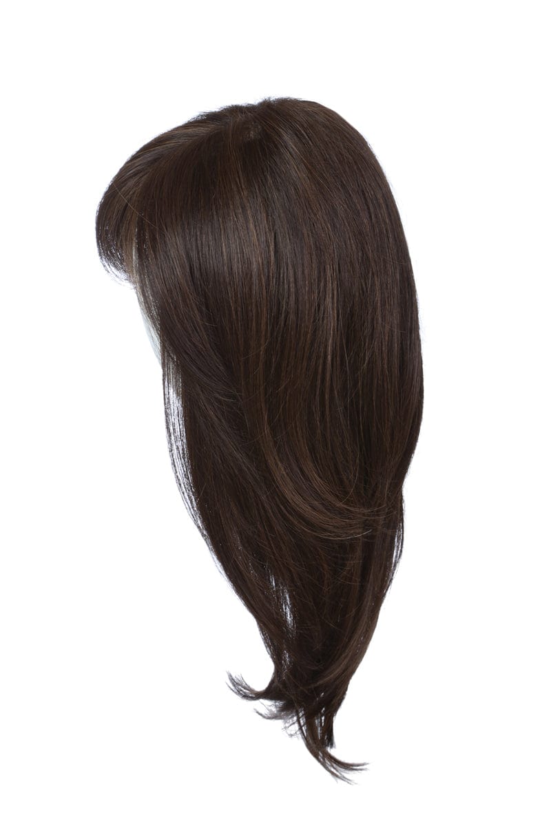 Spotlight Elite by Raquel Welch | Heat Friendly Synthetic | Lace Front