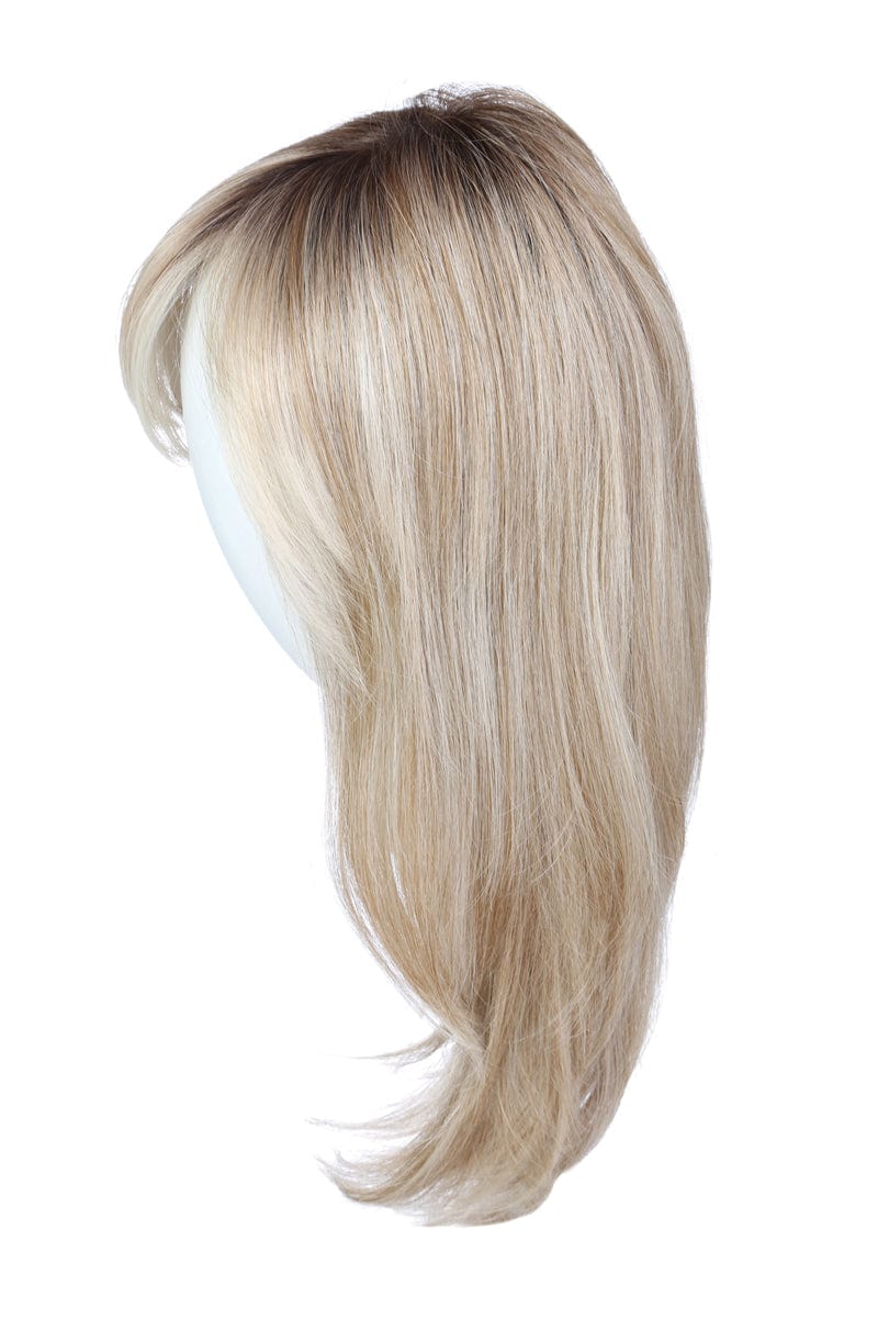 Spotlight Large by Raquel Welch | Synthetic Lace Front Wig (Mono Top)