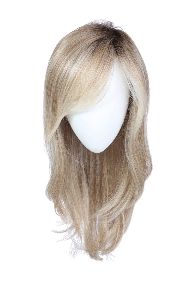 Spotlight Petite by Raquel Welch | Heat Friendly Synthetic | Lace Front Wig (Mono Top) Raquel Welch Heat Friendly Synthetic