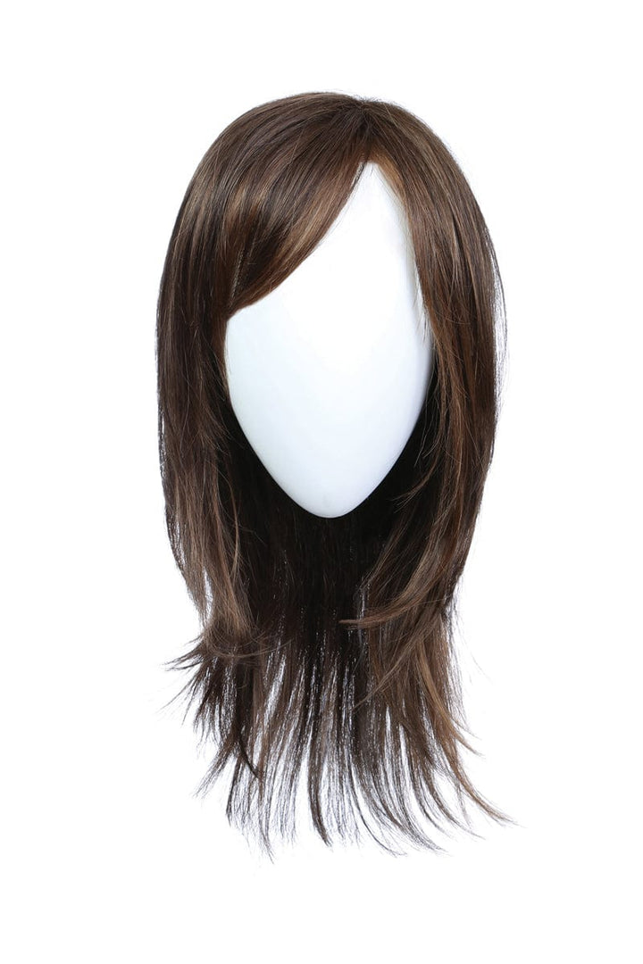 Star Quality by Raquel Welch | Synthetic Lace Front Wig (Mono Part) Raquel Welch Synthetic