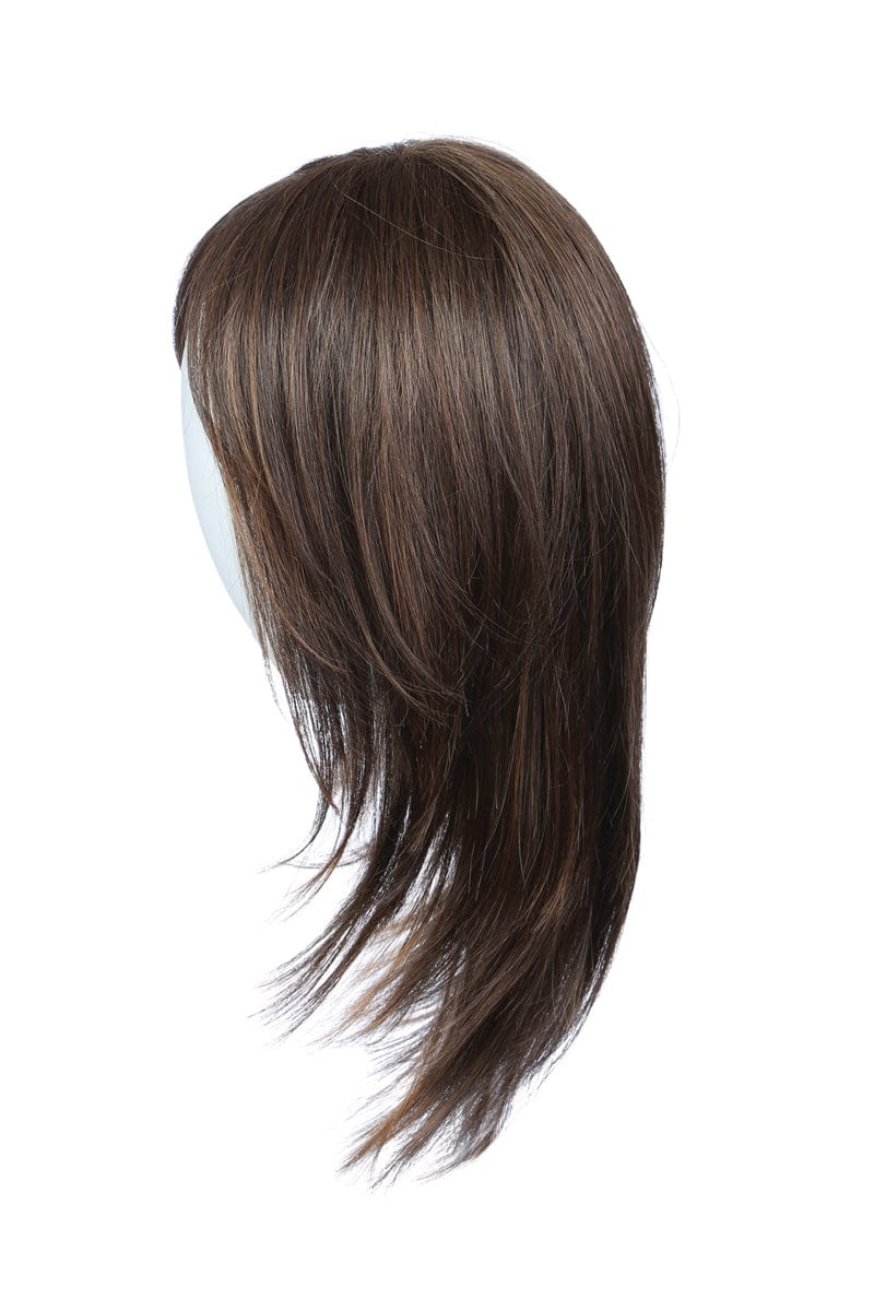 Star Quality by Raquel Welch | Synthetic Lace Front Wig (Mono Part)