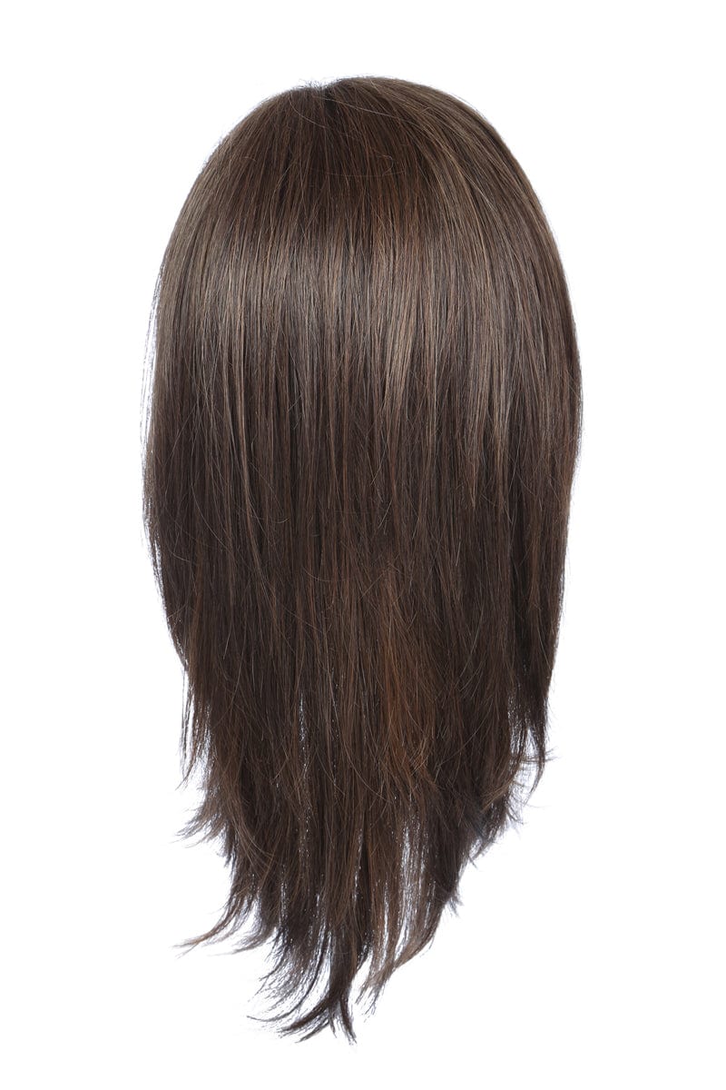 Star Quality by Raquel Welch | Synthetic Lace Front Wig (Mono Part)