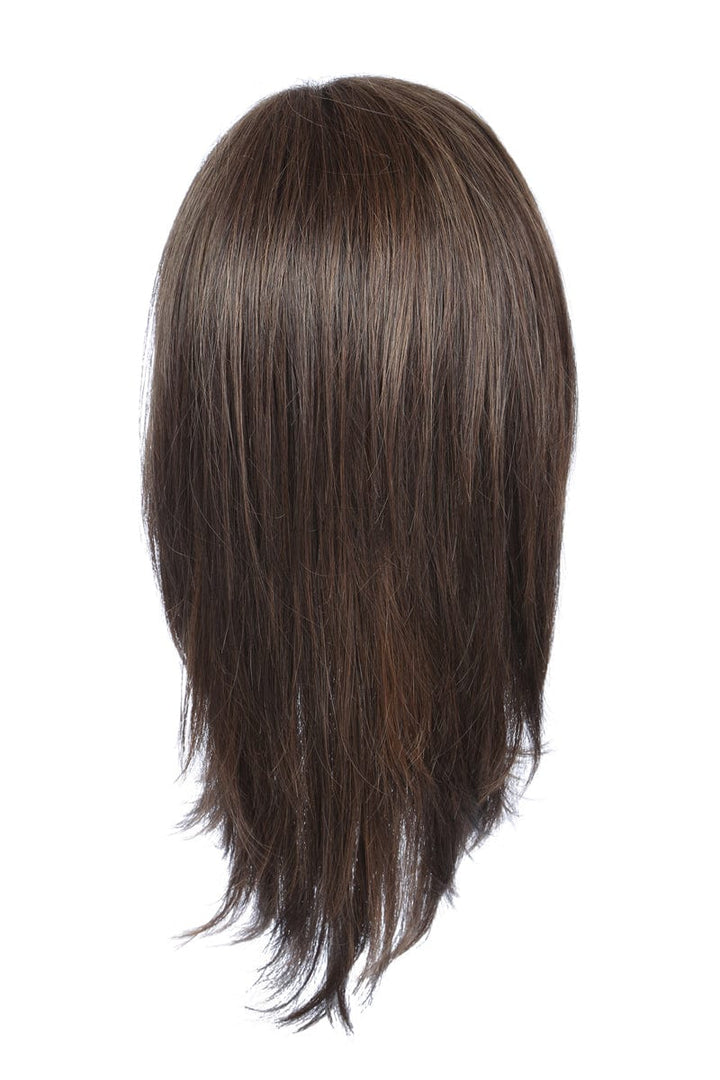 Star Quality by Raquel Welch | Synthetic Lace Front Wig (Mono Part) Raquel Welch Synthetic
