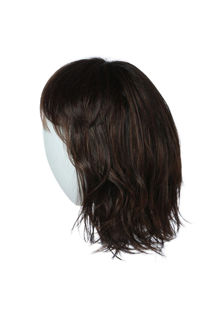 Stop Traffic by Raquel Welch | Synthetic Wig (Mono Crown)