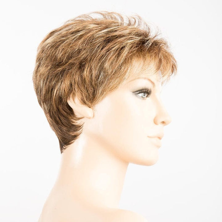 Tab Wig by Ellen Wille | Synthetic Lace Front Wig (Mono Crown) Ellen Wille Synthetic Bernstein Mix