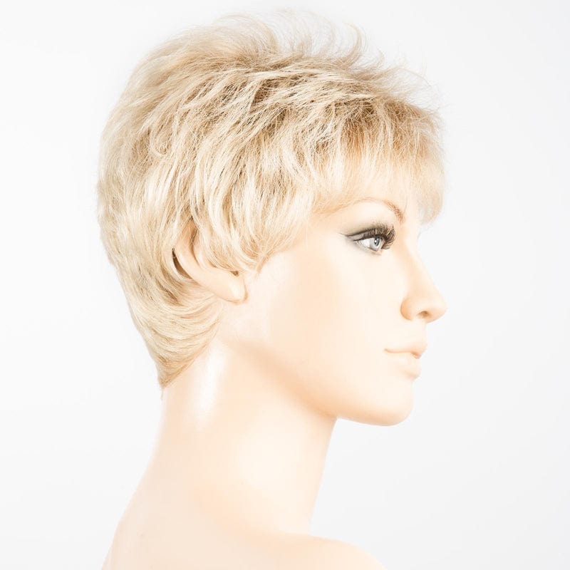 Tab Wig by Ellen Wille | Synthetic Lace Front Wig (Mono Crown)