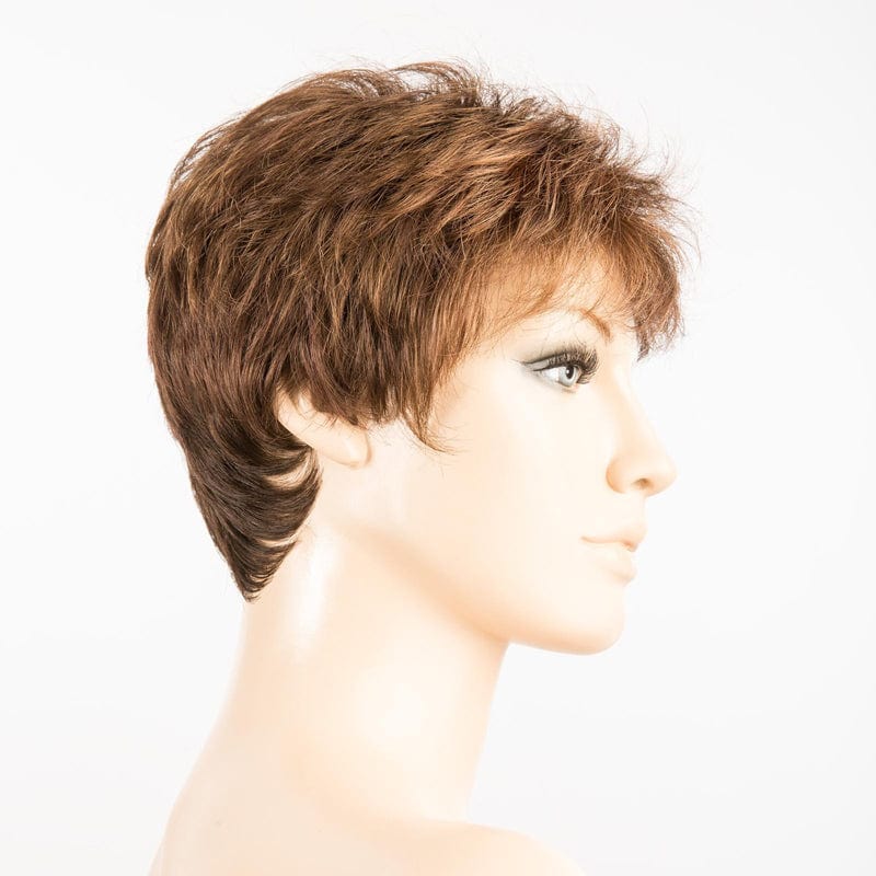 Tab Wig by Ellen Wille | Synthetic Lace Front Wig (Mono Crown)