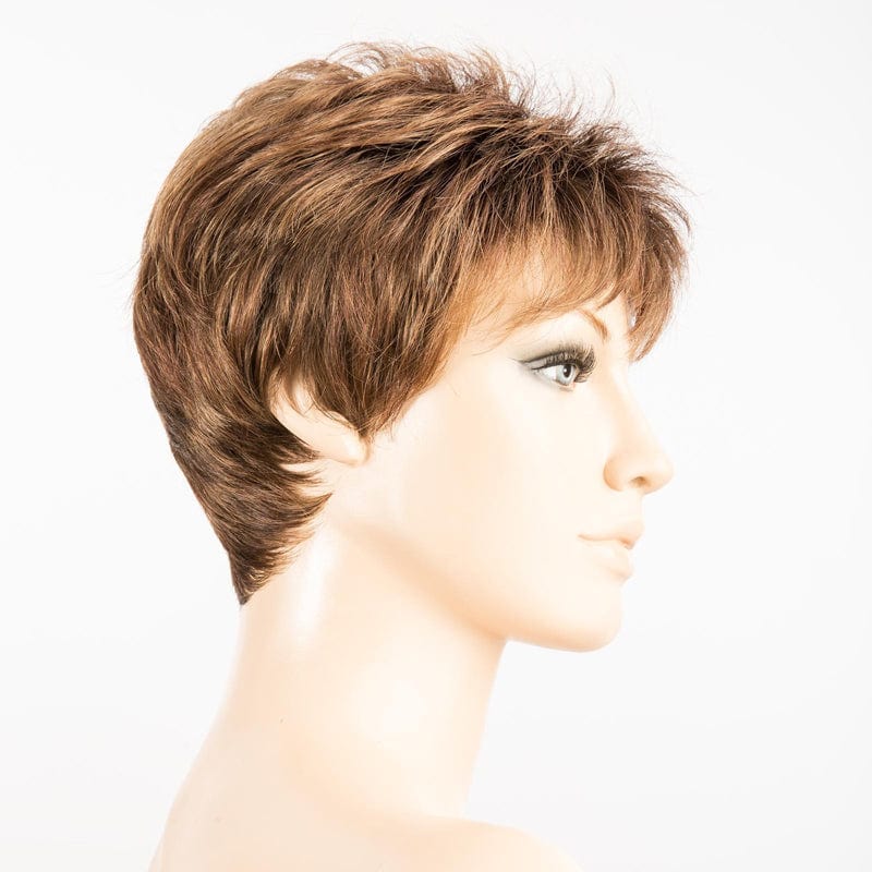 Tab Wig by Ellen Wille | Synthetic Lace Front Wig (Mono Crown)