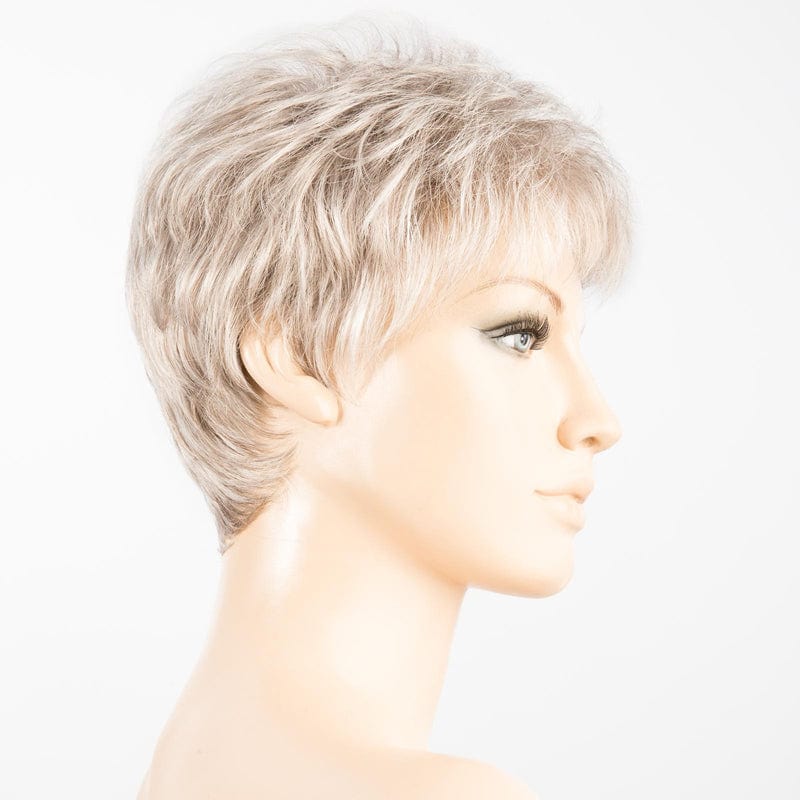 Tab Wig by Ellen Wille | Synthetic Lace Front Wig (Mono Crown)