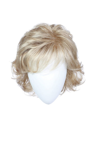 Tango by Raquel Welch | Synthetic Wig (Mono Top)