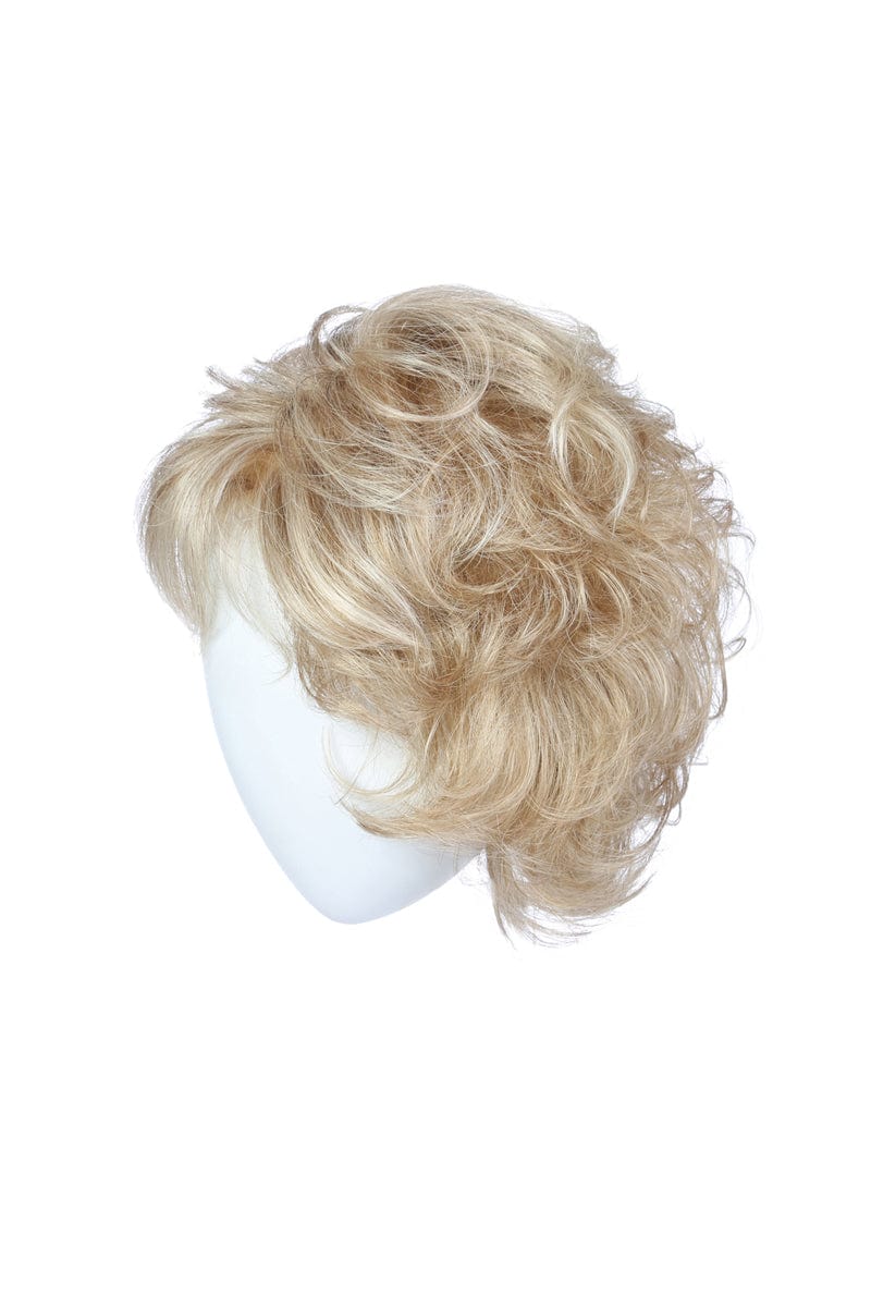Tango by Raquel Welch | Synthetic Wig (Mono Top)