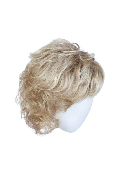 Tango by Raquel Welch | Synthetic Wig (Mono Top)
