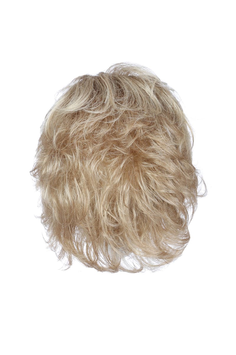 Tango by Raquel Welch | Synthetic Wig (Mono Top)