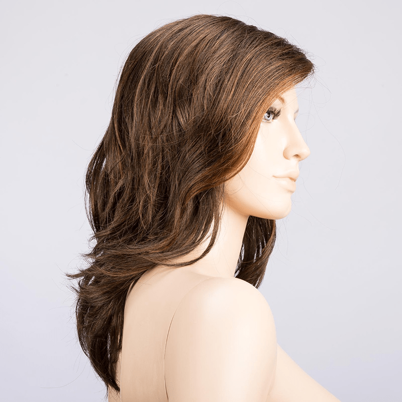 Touch by Ellen Wille | Synthetic Lace Front Wig