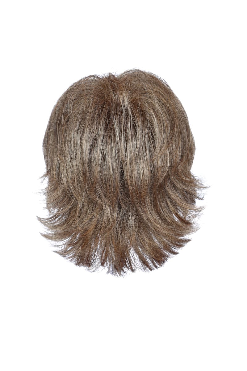 Trend Setter Large by Raquel Welch  | Synthetic Wig (Basic Cap) Raquel Welch Synthetic