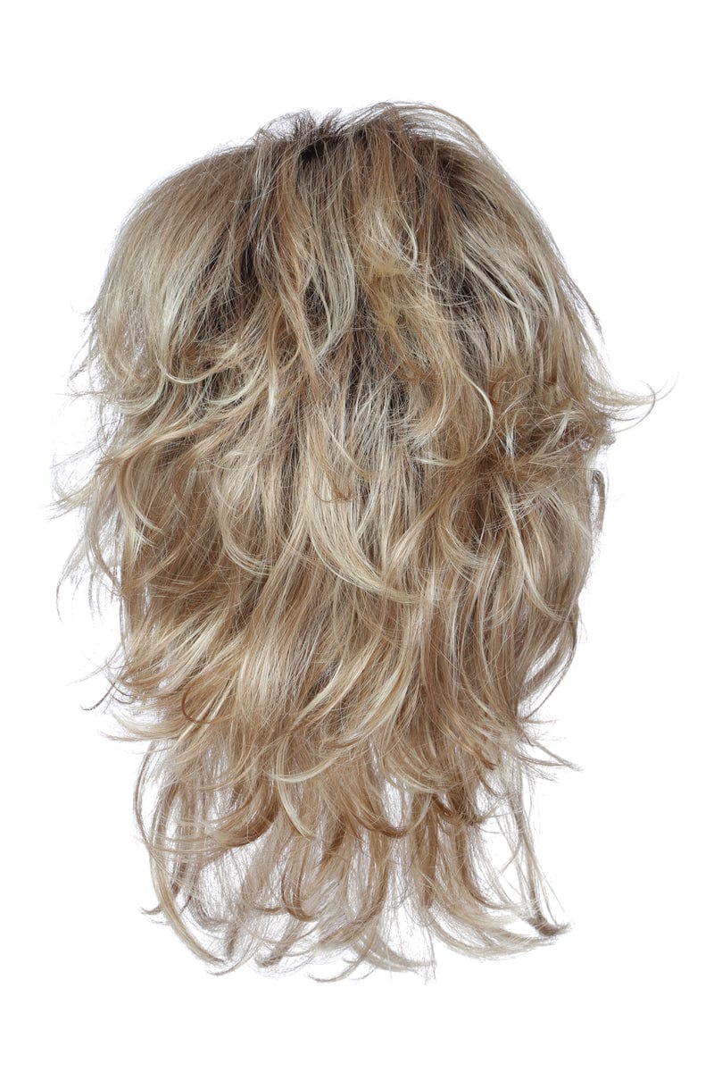 Tress by Raquel Welch | Synthetic Wig (Basic Cap)