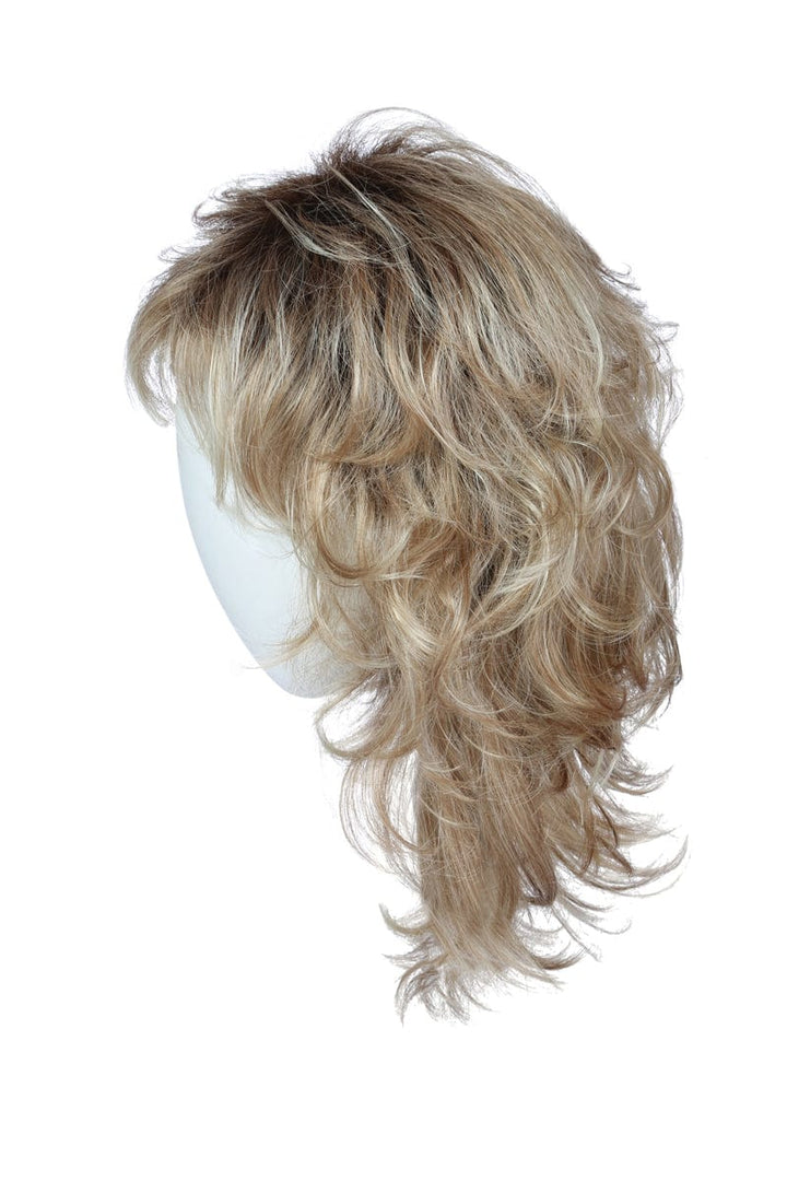 Tress by Raquel Welch | Synthetic Wig (Basic Cap) Raquel Welch Synthetic